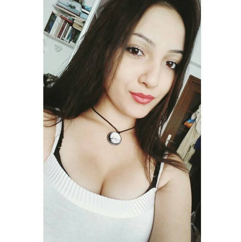 alsancak sert escort