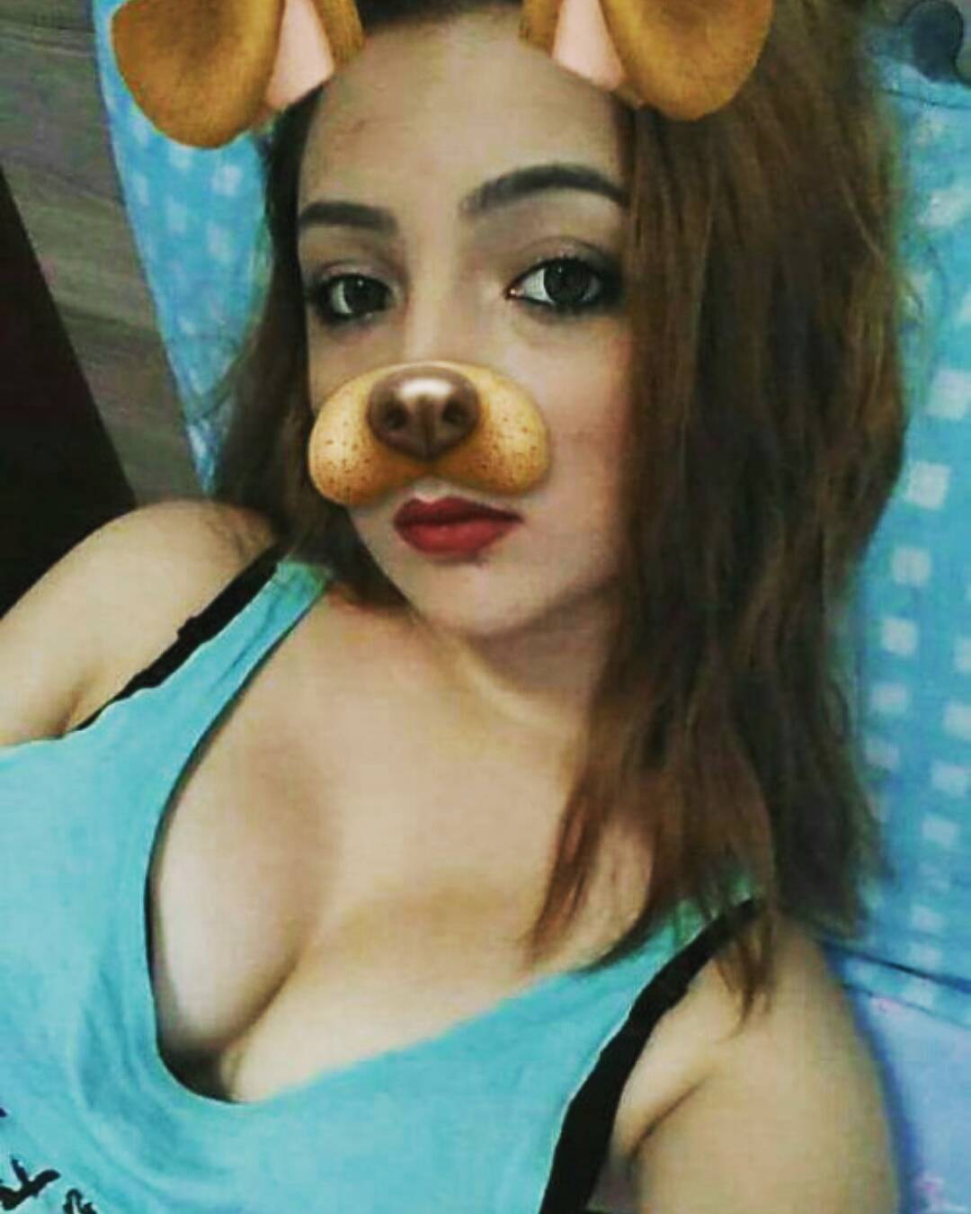 alsancak sert escort