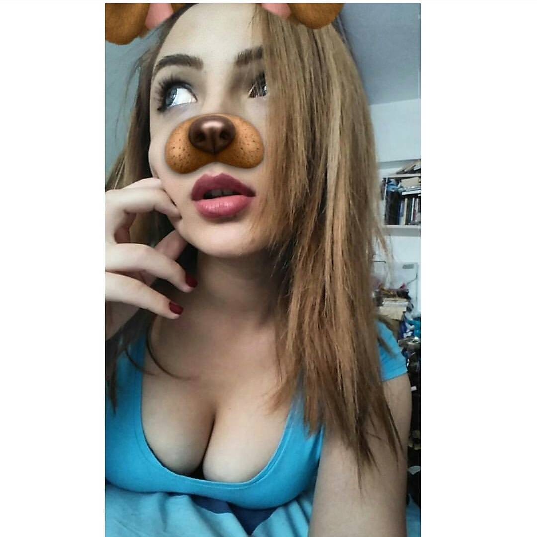 alsancak sert escort