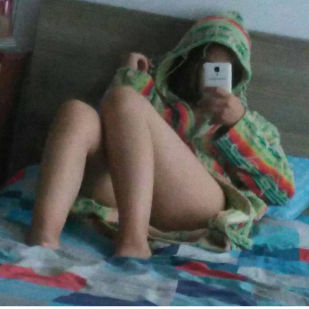 alsancak sert escort