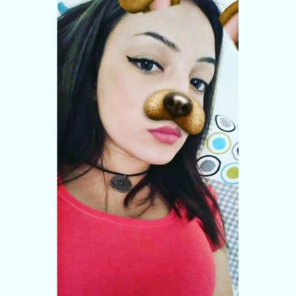 alsancak sert escort