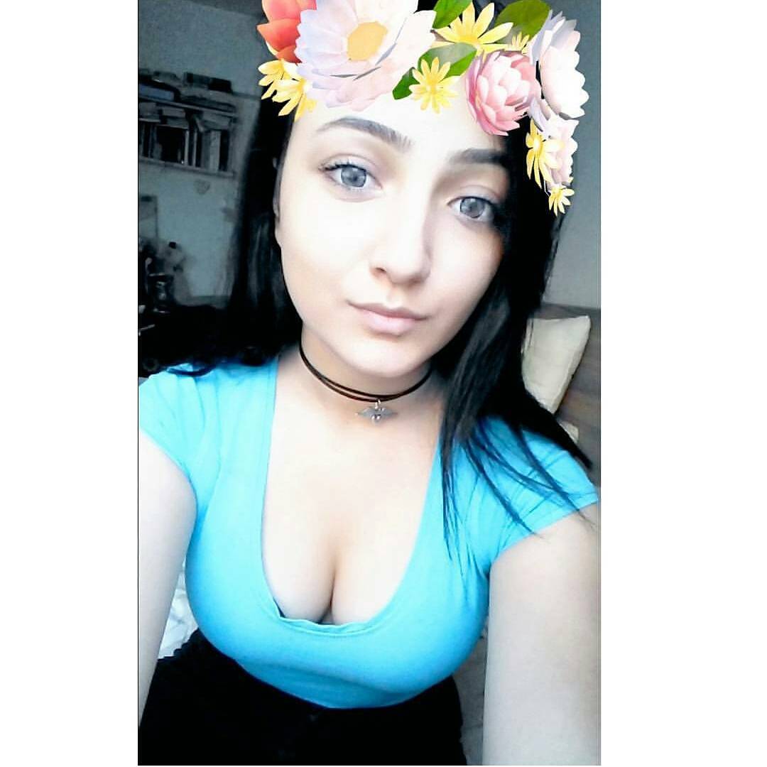 alsancak sert escort