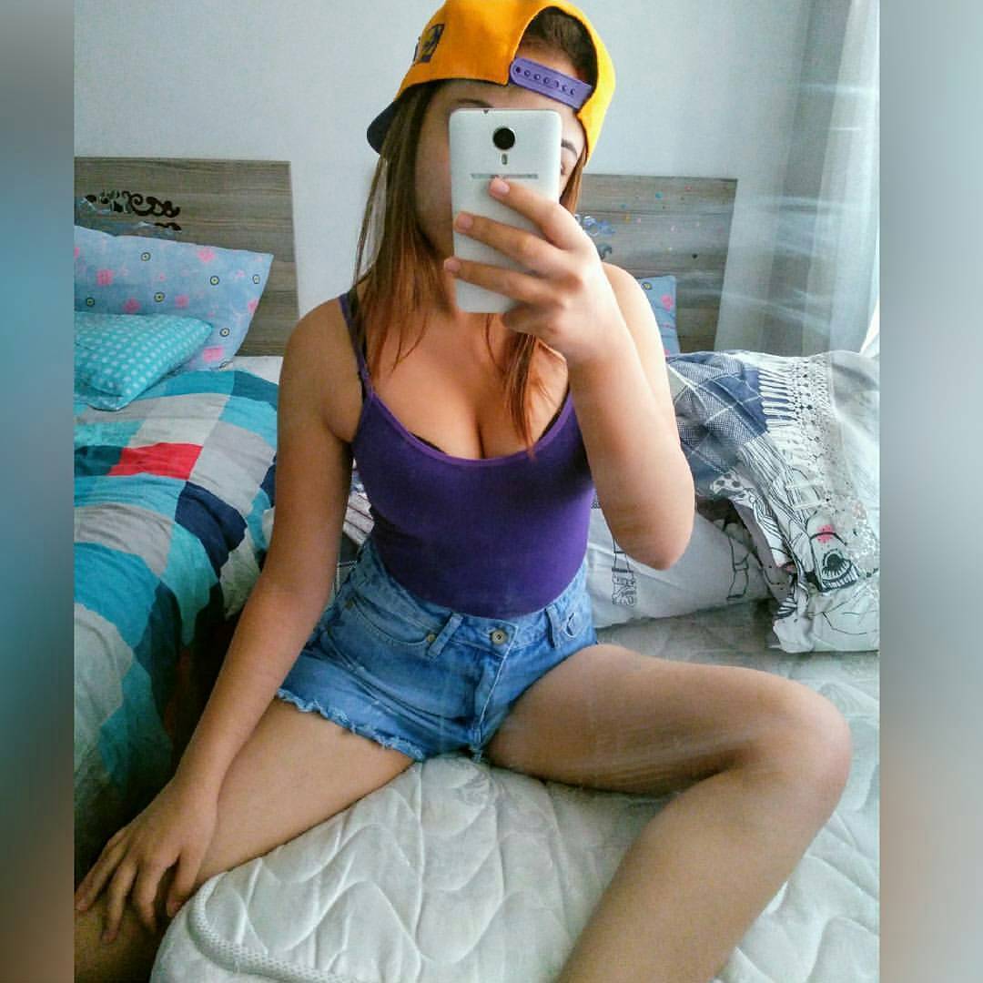 alsancak sert escort