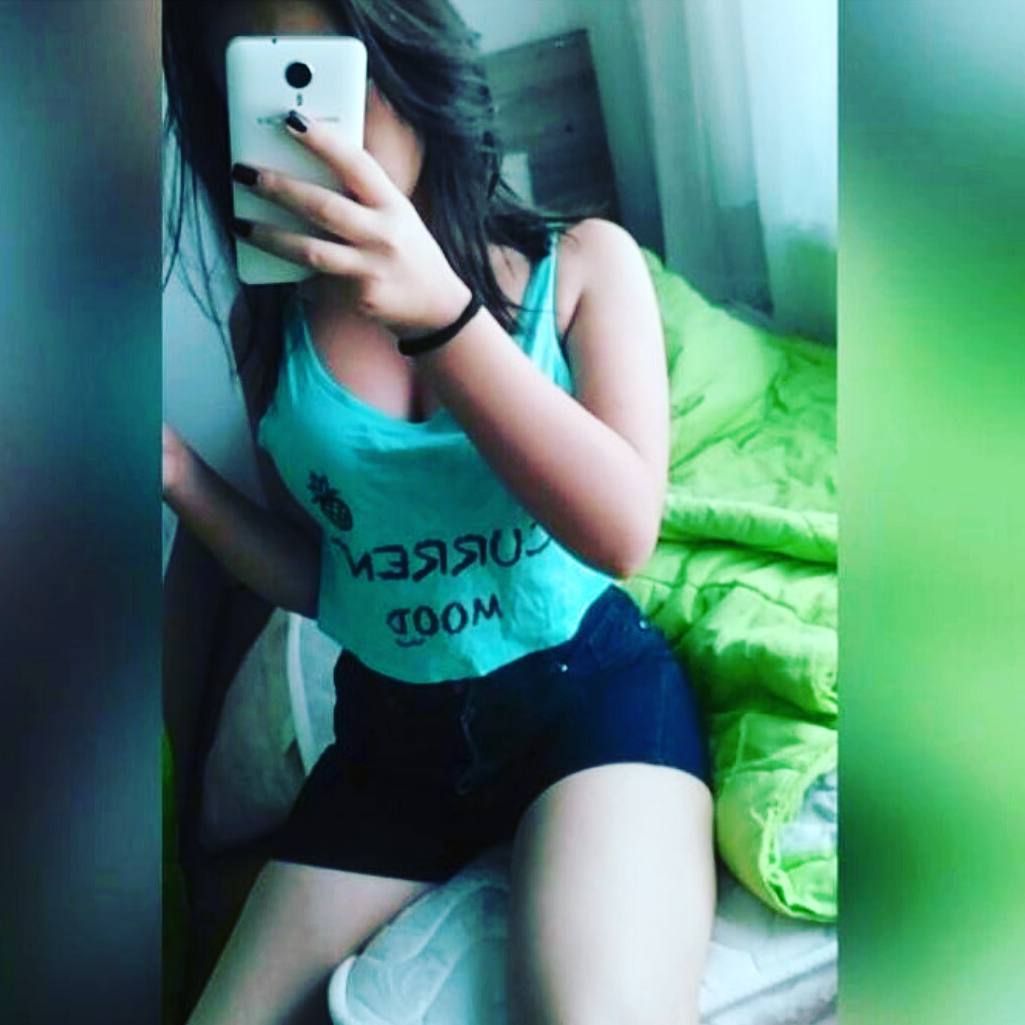 alsancak sert escort