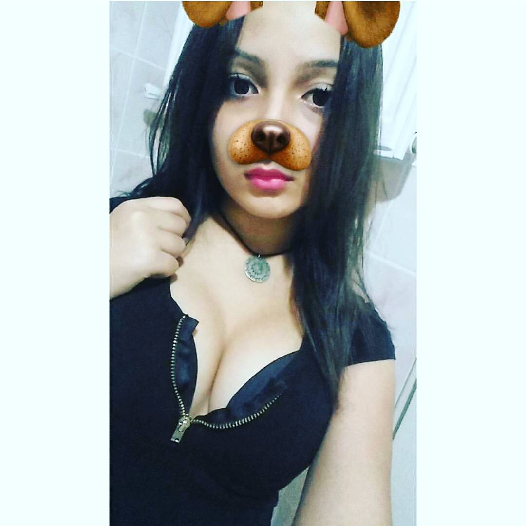 alsancak sert escort