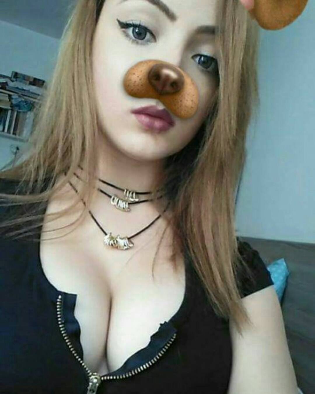 alsancak sert escort