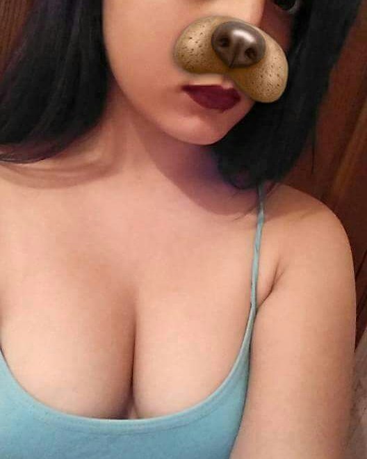 alsancak sert escort
