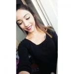 izmir escort