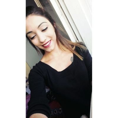 izmir escort