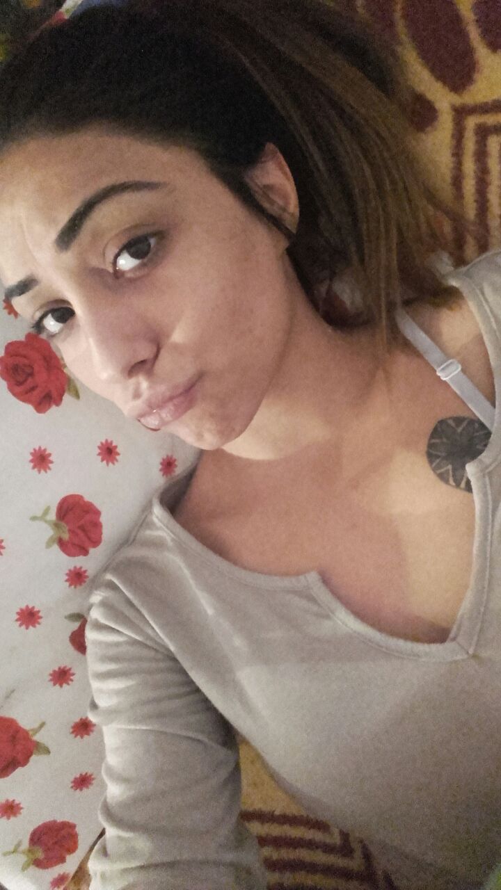 izmir escort