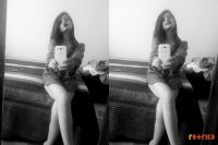alsancak sert escort