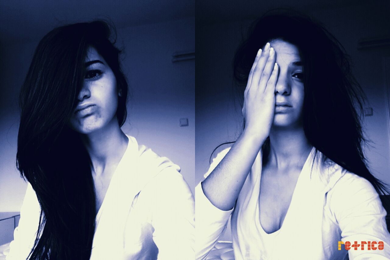 alsancak sert escort
