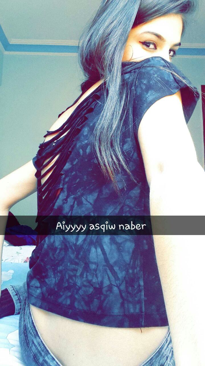 alsancak sert escort