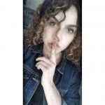 izmirli escort kızlar
