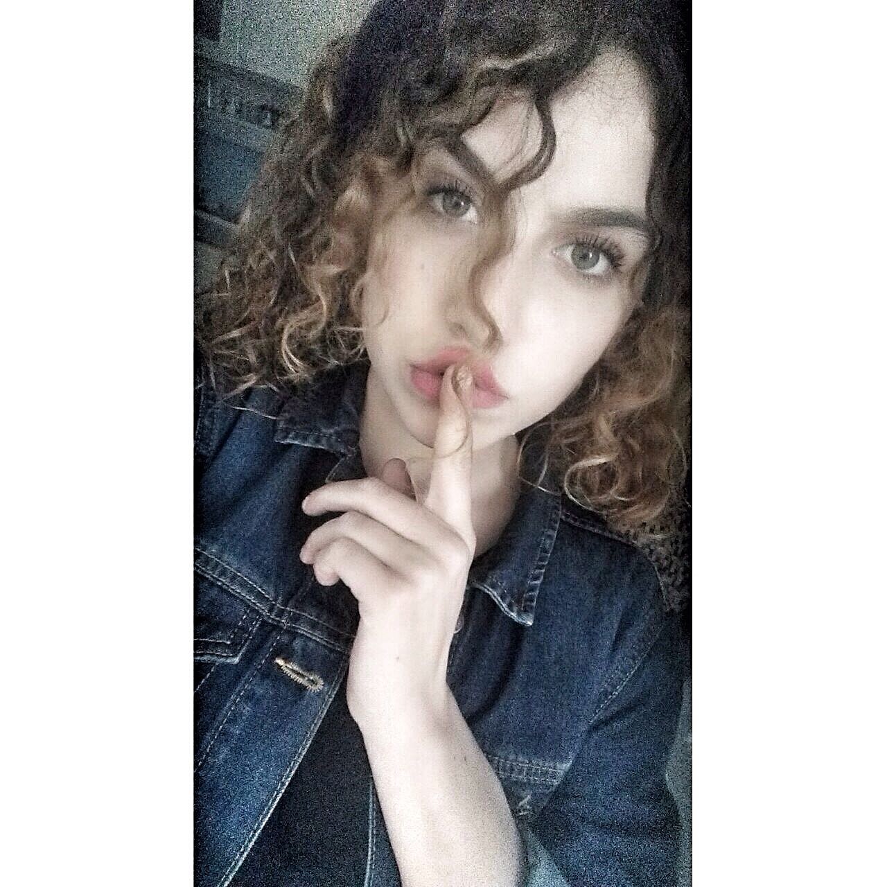 izmirli escort kızlar