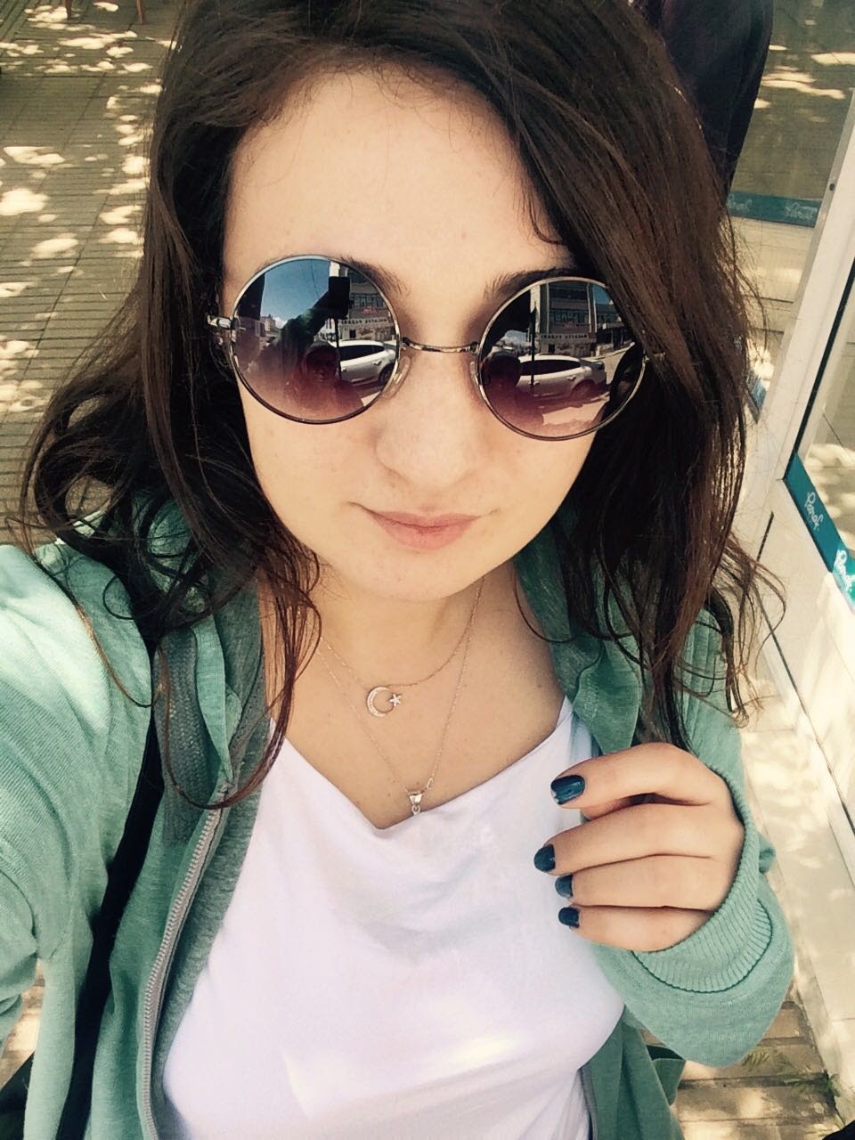azgın escort