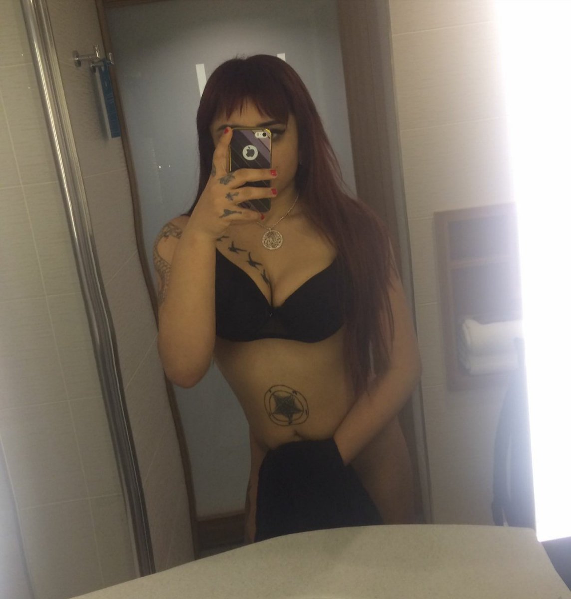 izmir yeni escort sezen