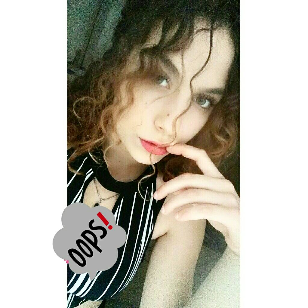 izmirli escort kızlar