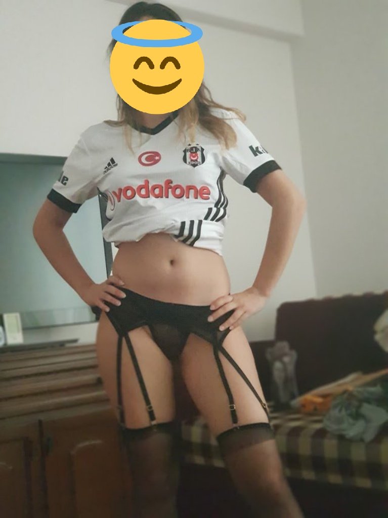 izmirli escort kızlar