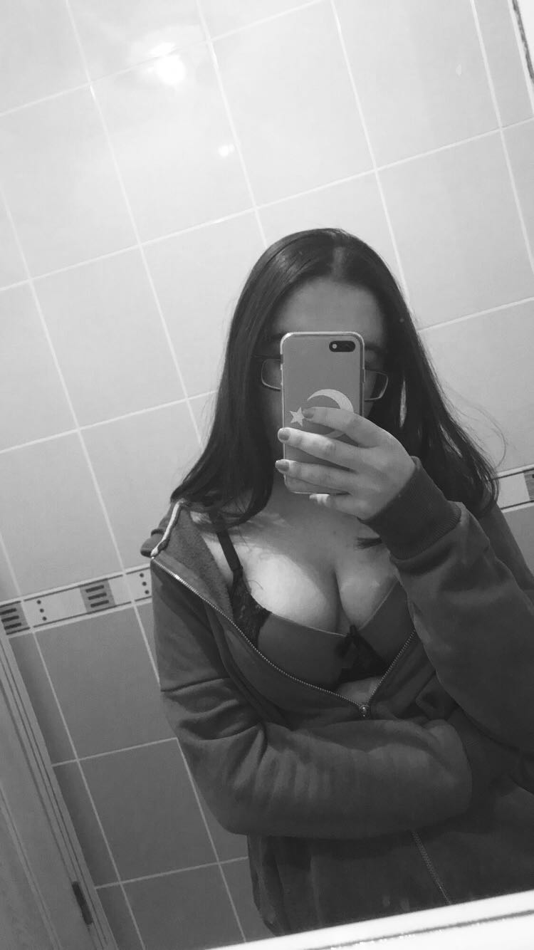 izmirli escort kızlar