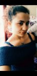 izmirli escort kızlar