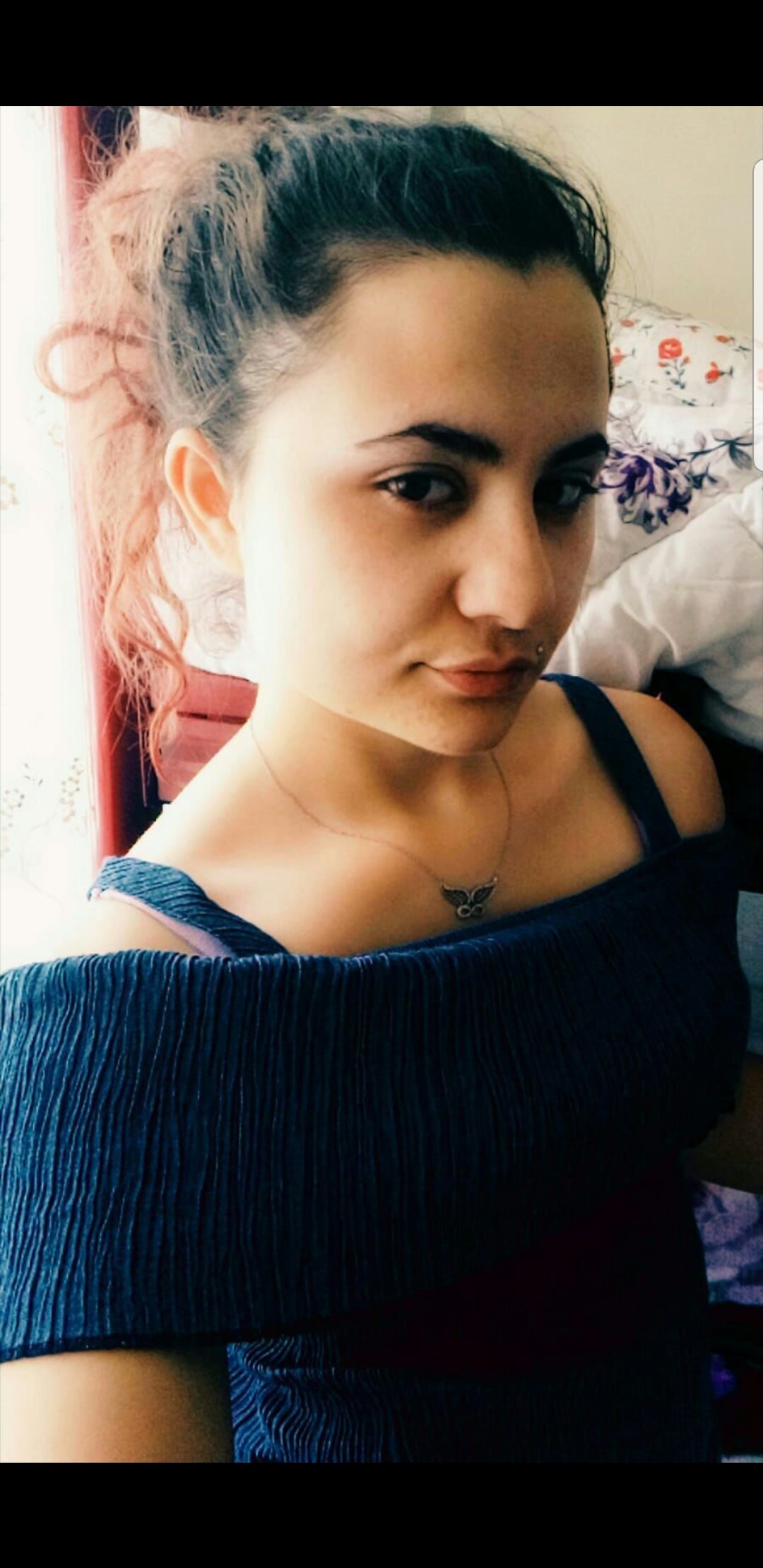 izmirli escort kızlar