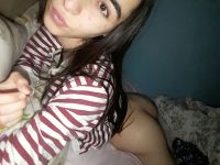 izmir escort