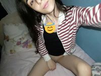 izmir escort