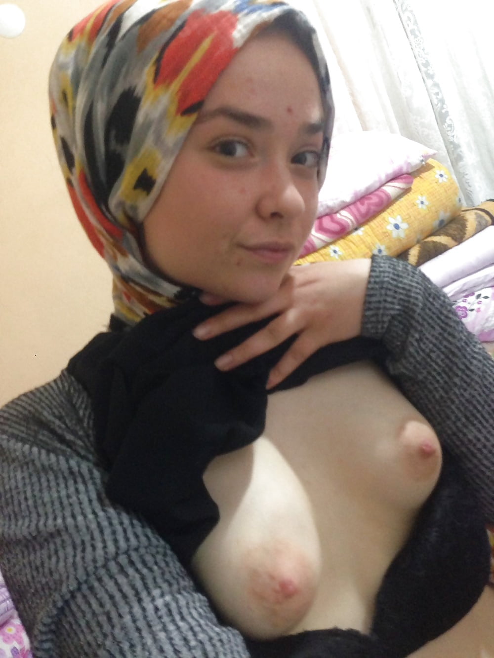 azgın escort