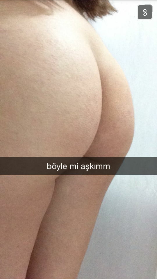 bayan escort izmir