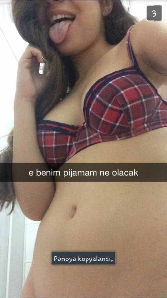 bayan escort izmir