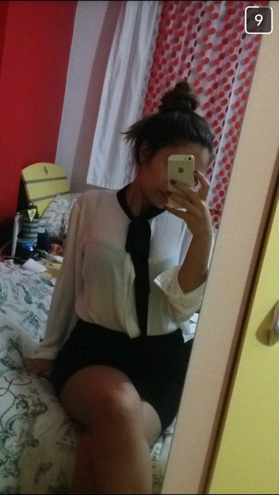 bayan escort izmir