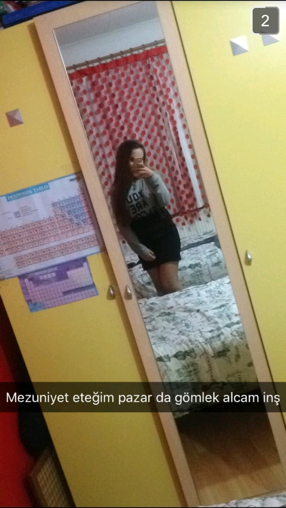 bayan escort izmir