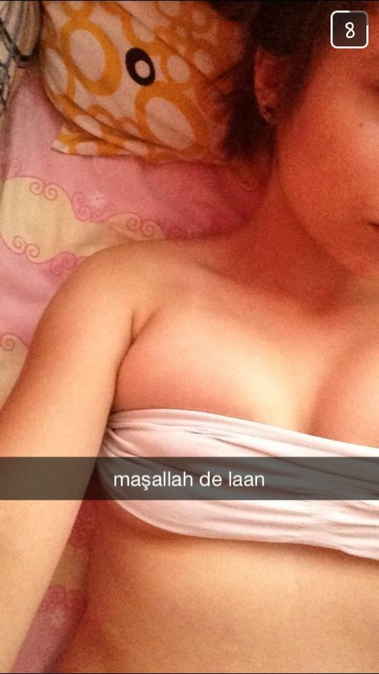 bayan escort izmir