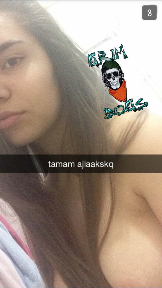 bayan escort izmir
