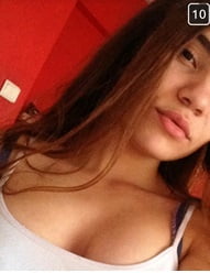 bayan escort izmir
