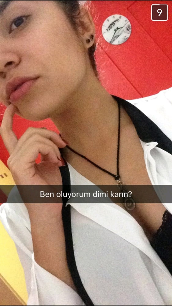 bayan escort izmir