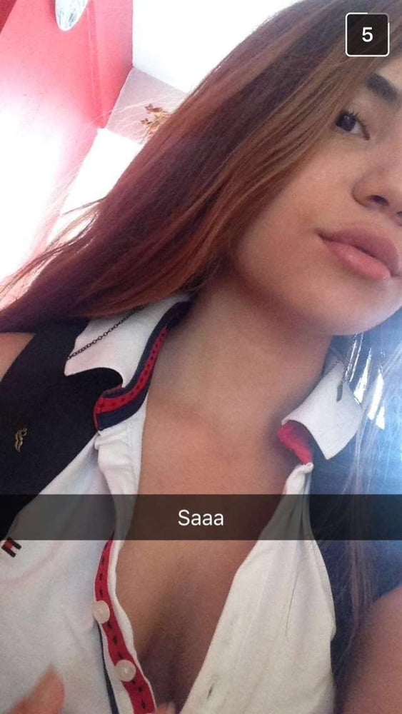 bayan escort izmir