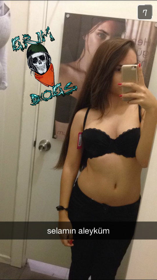 bayan escort izmir