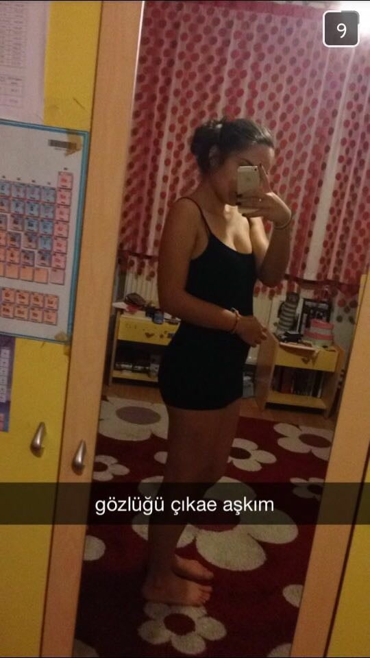 bayan escort izmir