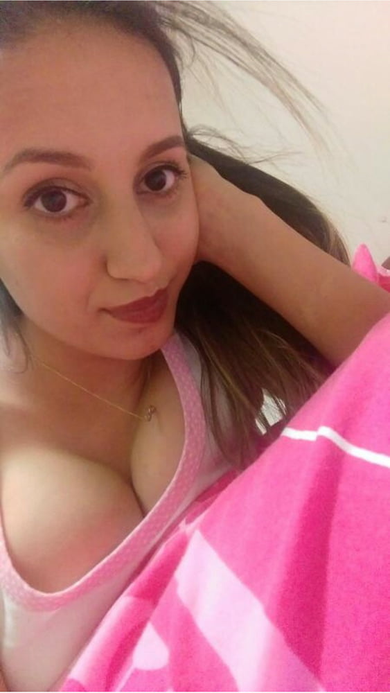 fahişe escort