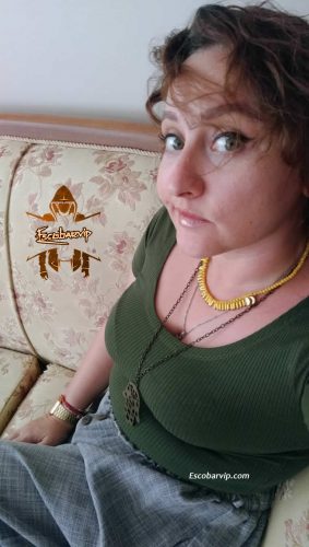 izmir escort
