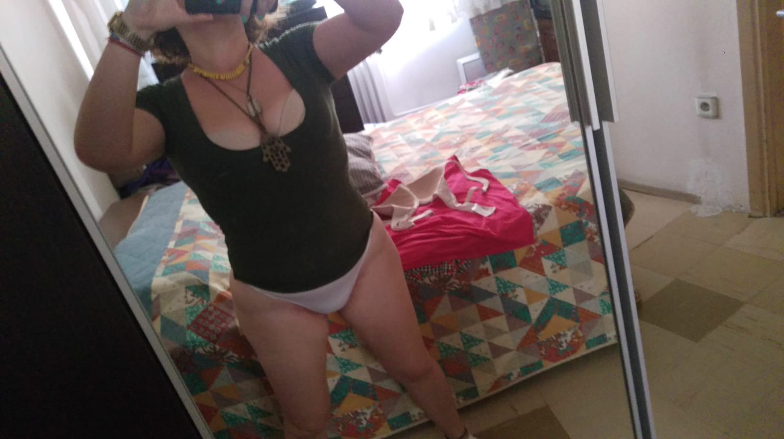 izmir escort