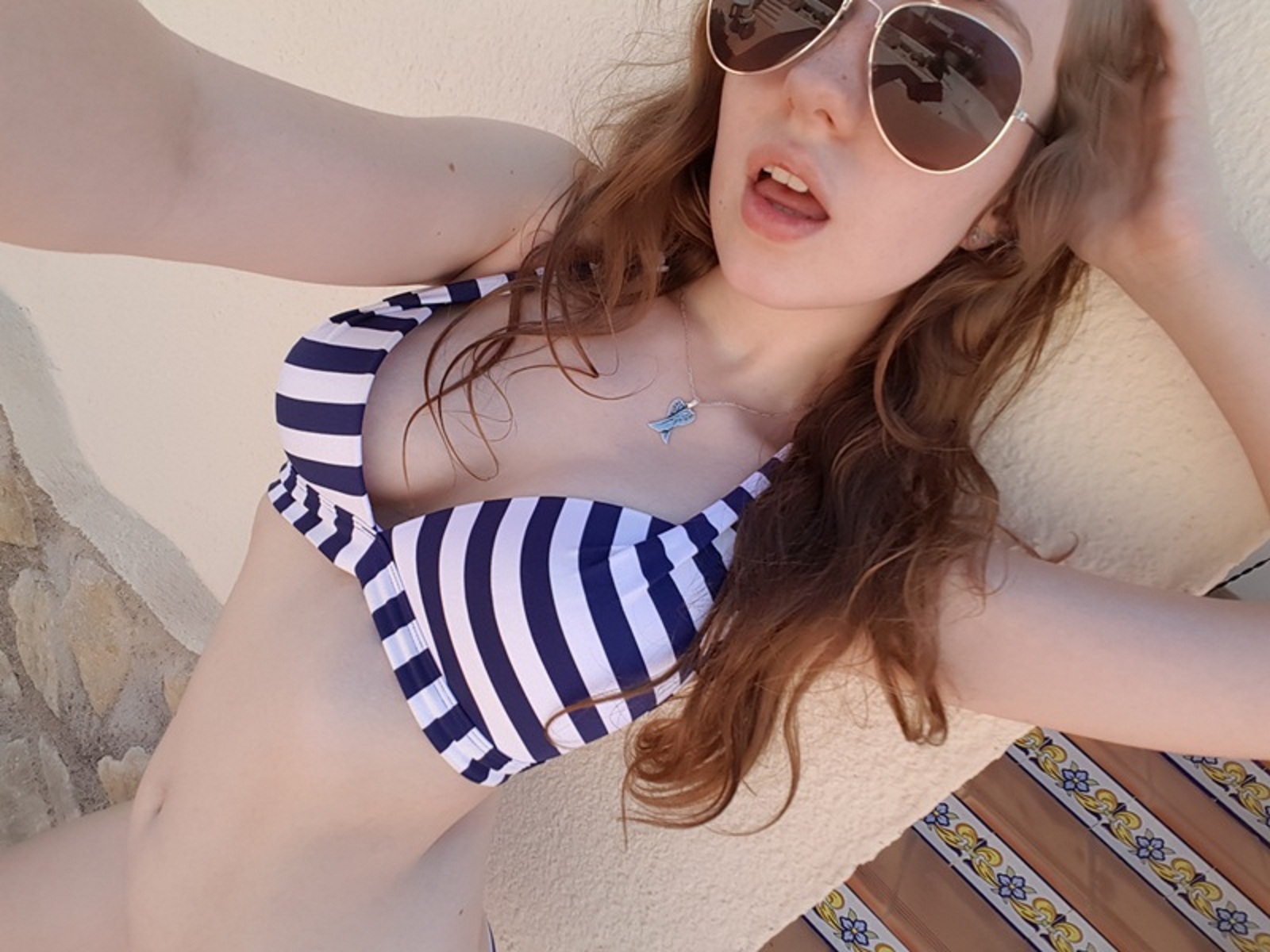 izmirli escort kızlar