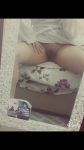 izmir escort kızlar
