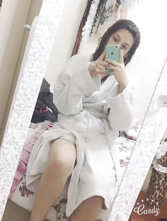 izmir escort kızlar
