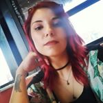 izmir escort