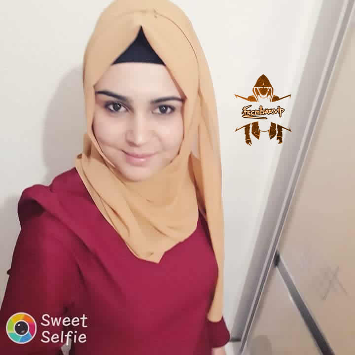 alsancak guzel escort