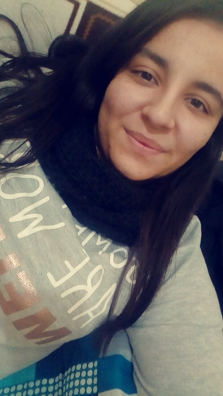izmir escort kızlar