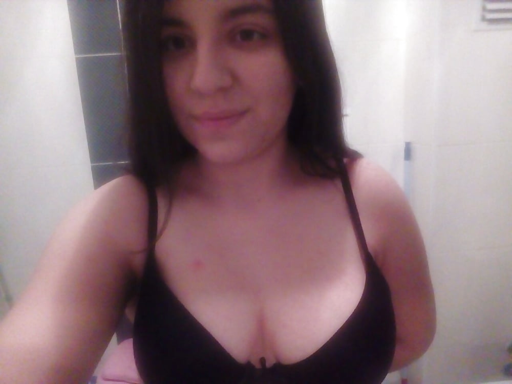 izmir escort kızlar
